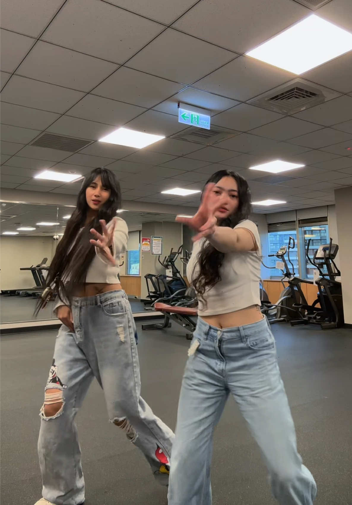 @N.I.K.A.Y