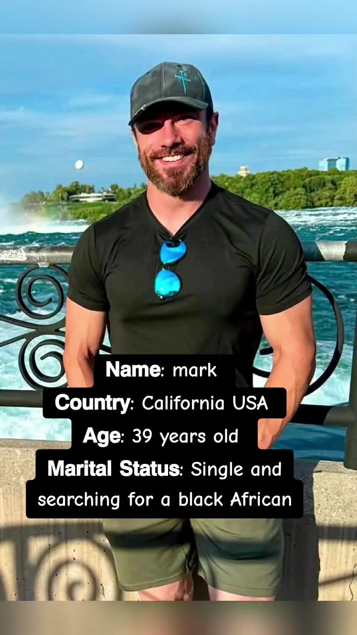 @online dating