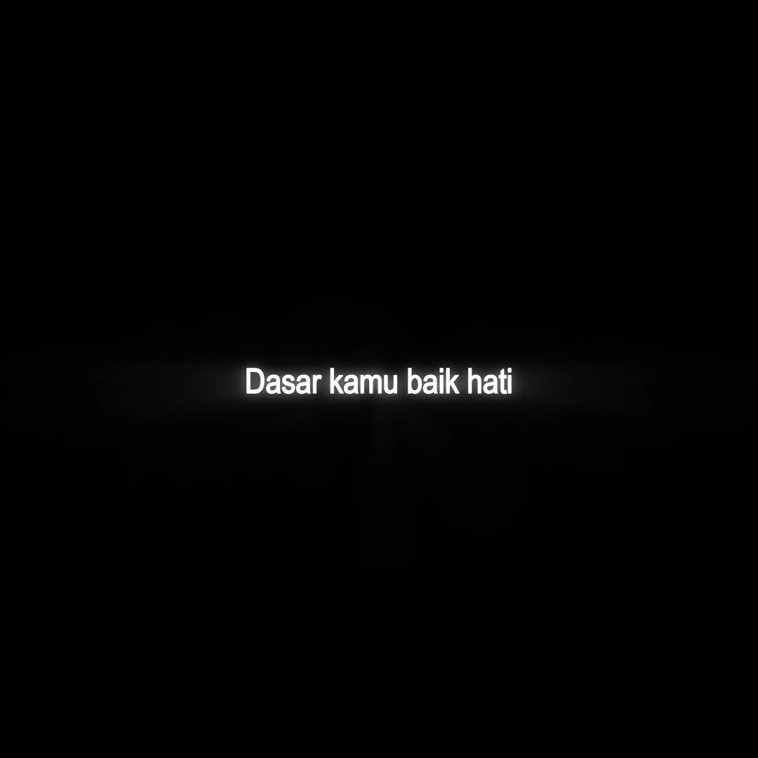 @𝟑𝟎𝟑 no idea