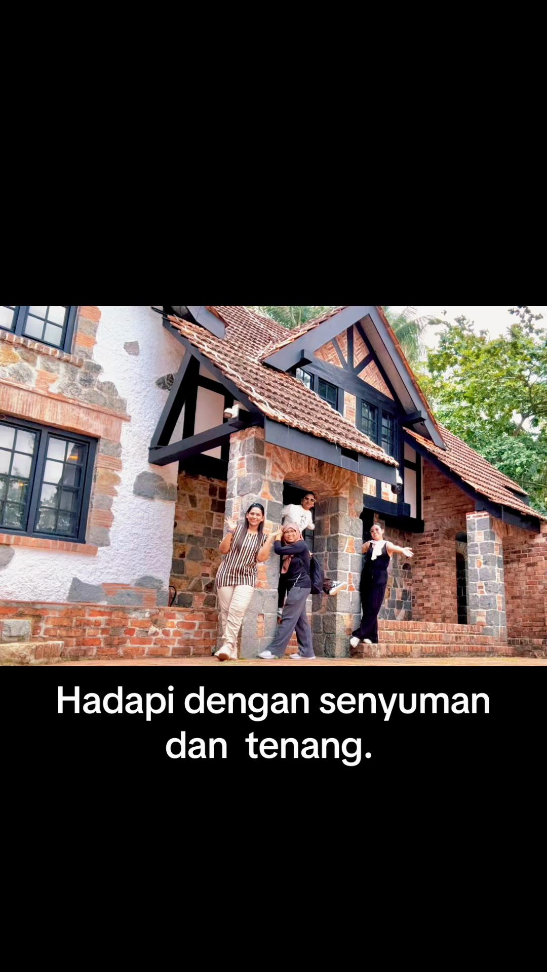 @Yuyun dwi 🇮🇩 🇸🇬