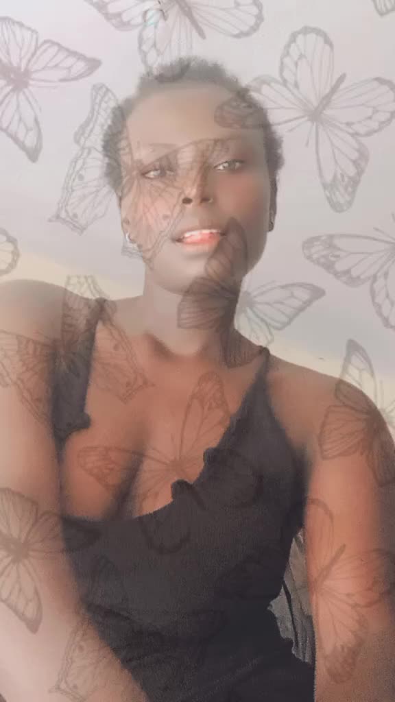 @kiira bae