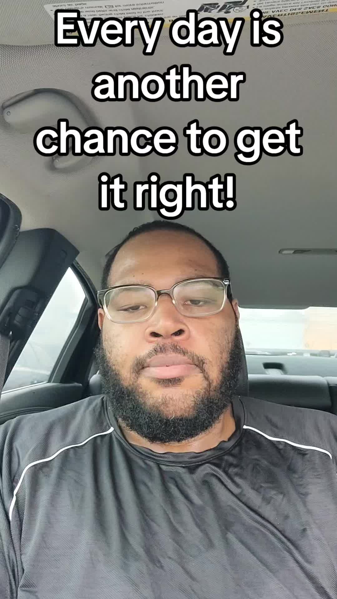 @beyond the fear