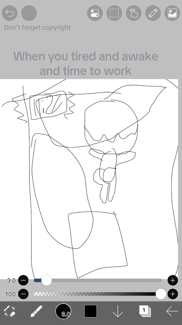 @simon_starmoly