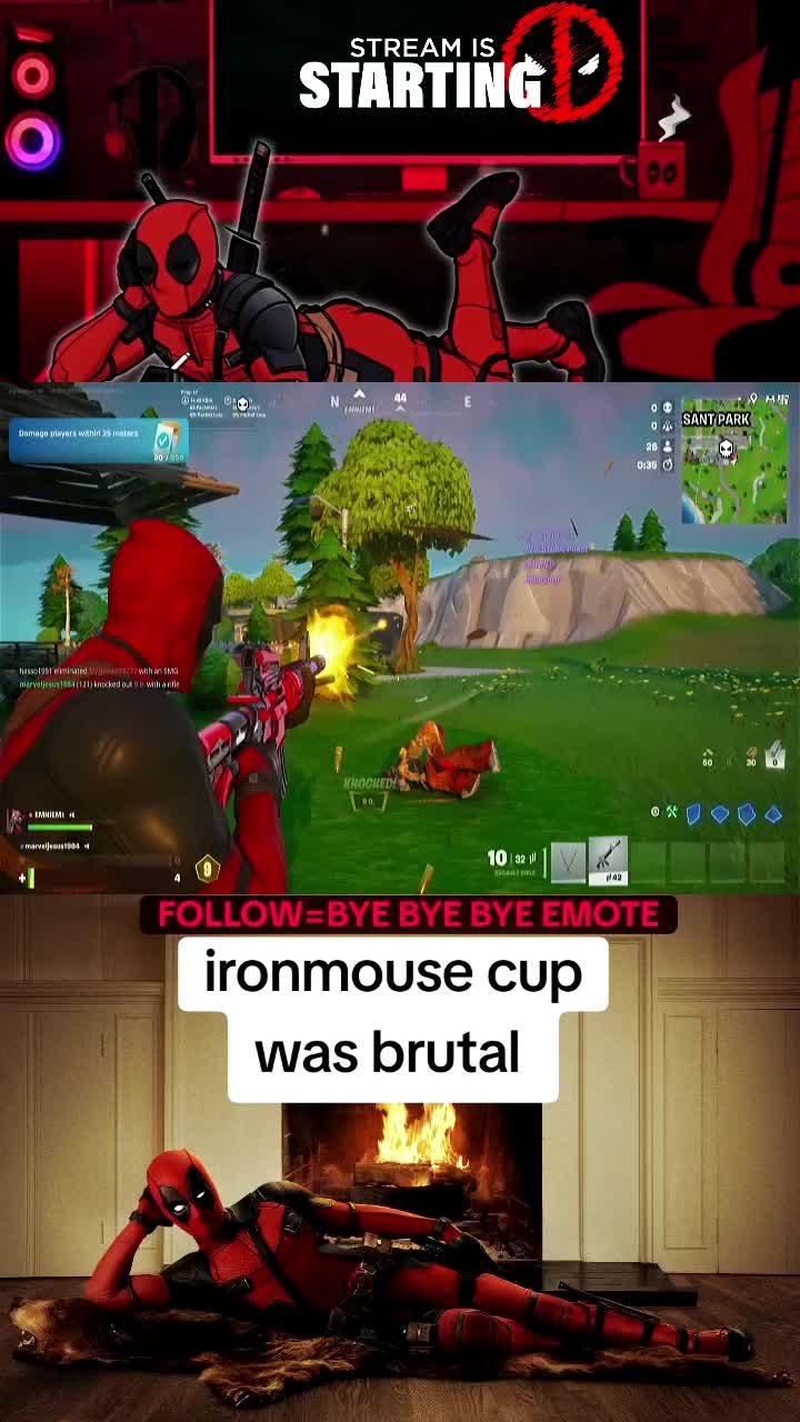 @Marveljesus1984