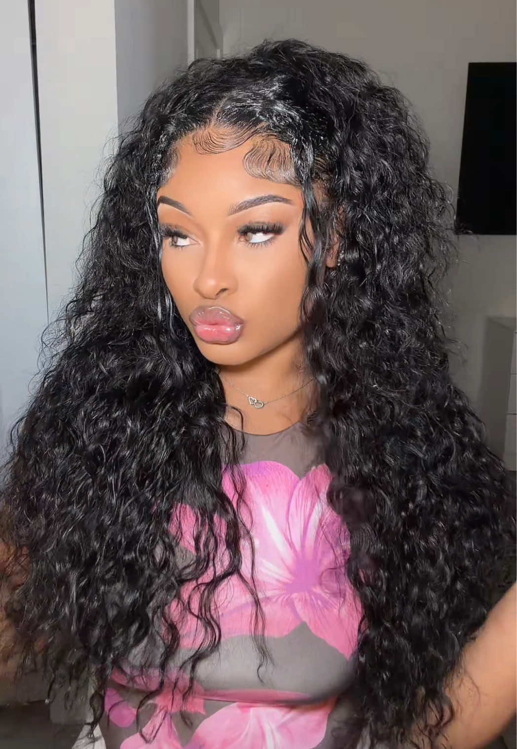 @Kæ🐉