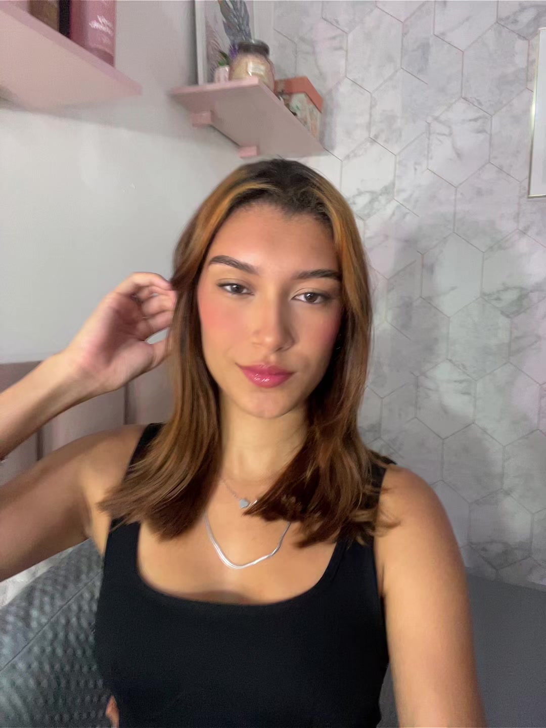 @_claraasts