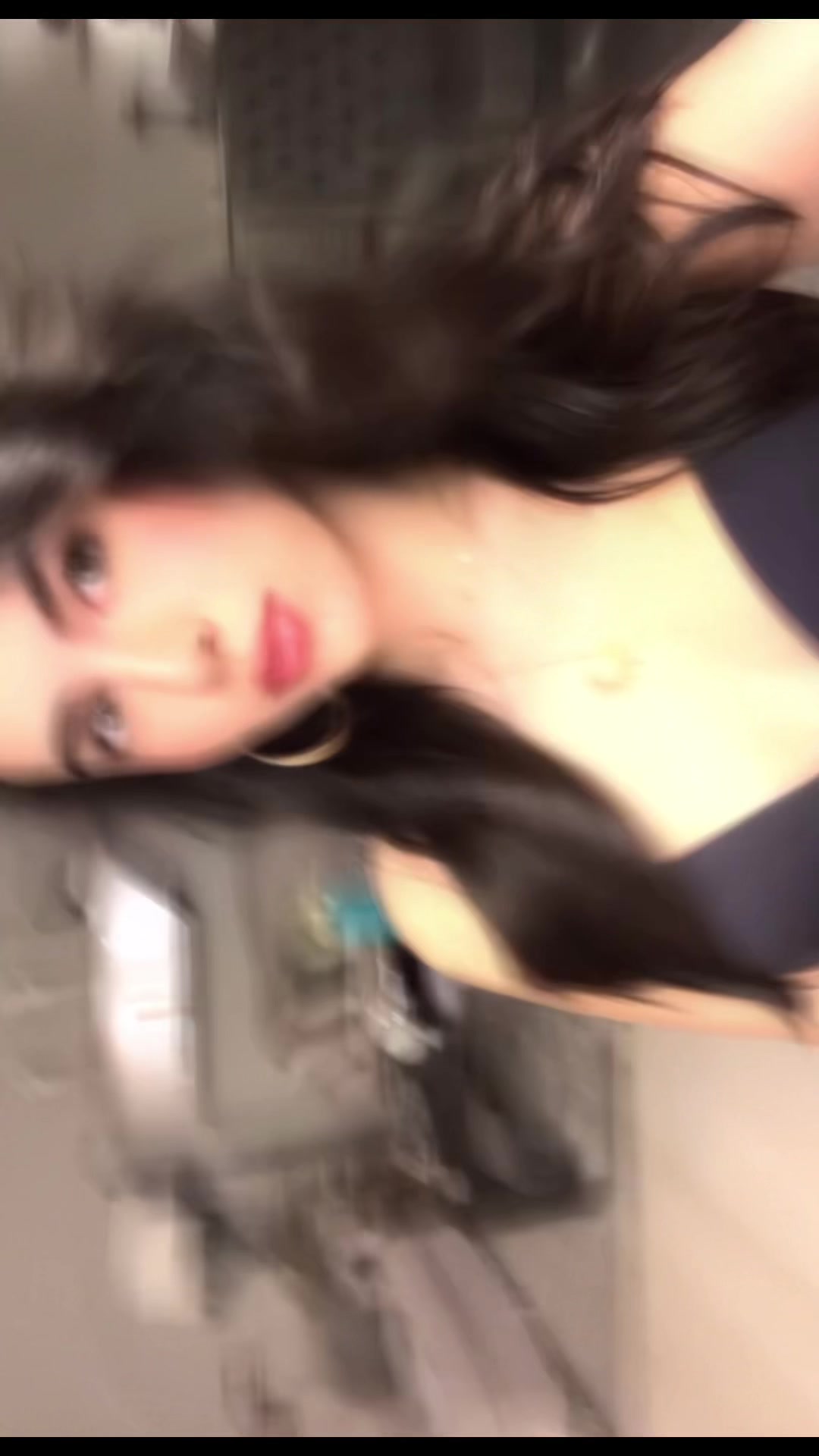 @yasminaa farah