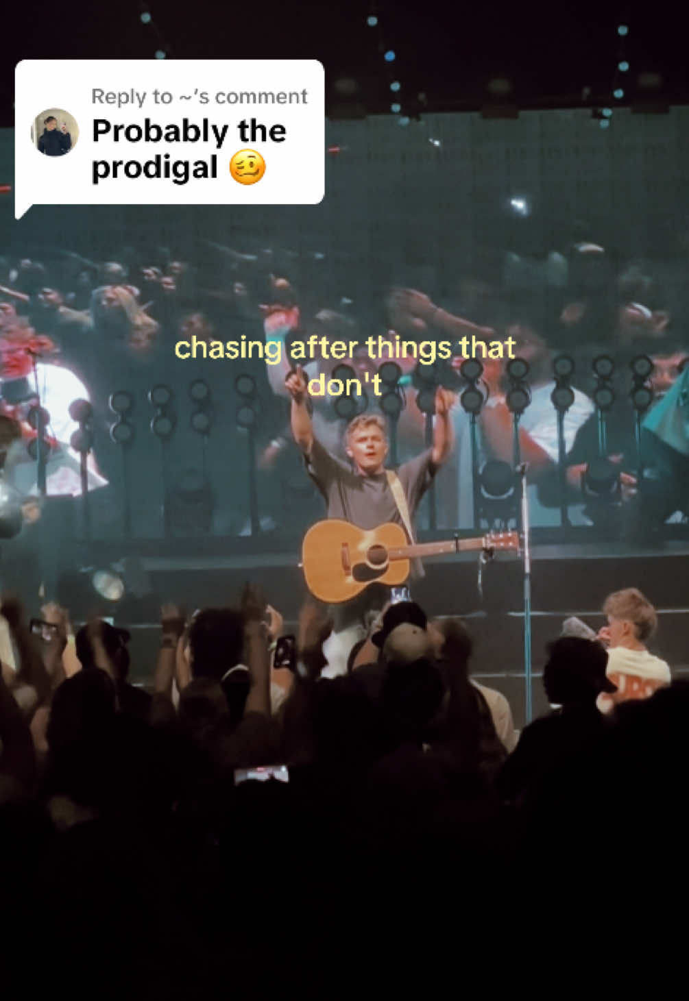 @josiahsqueens