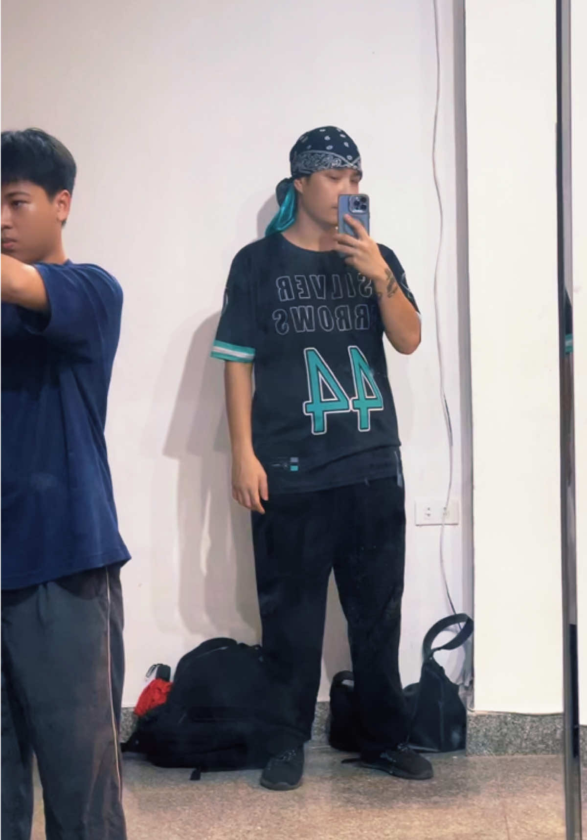 @Vũ Tùng Phương ✨ TF Star
