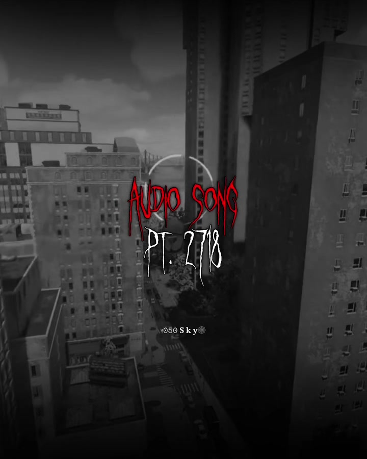 @𝐒𝐤𝐲🕸️