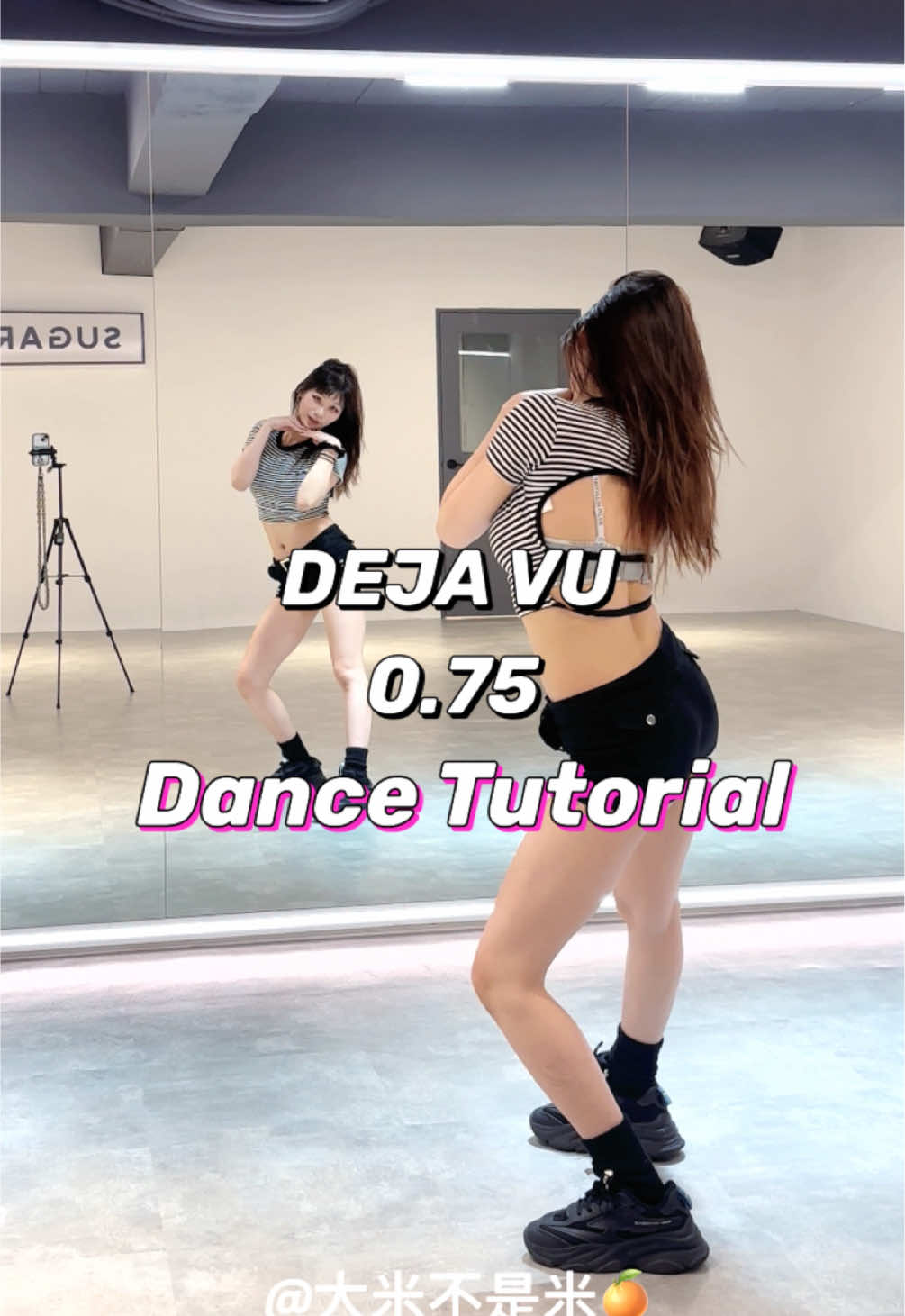 @米雅_miya