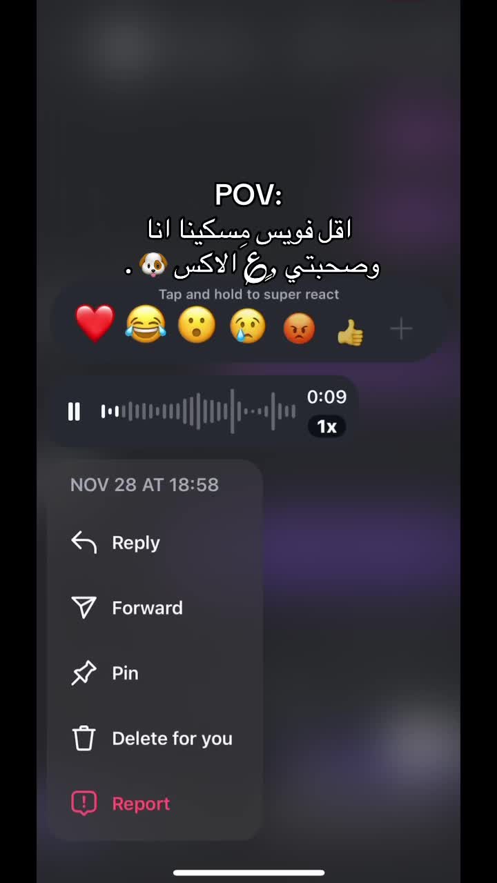 @iiiiillll880