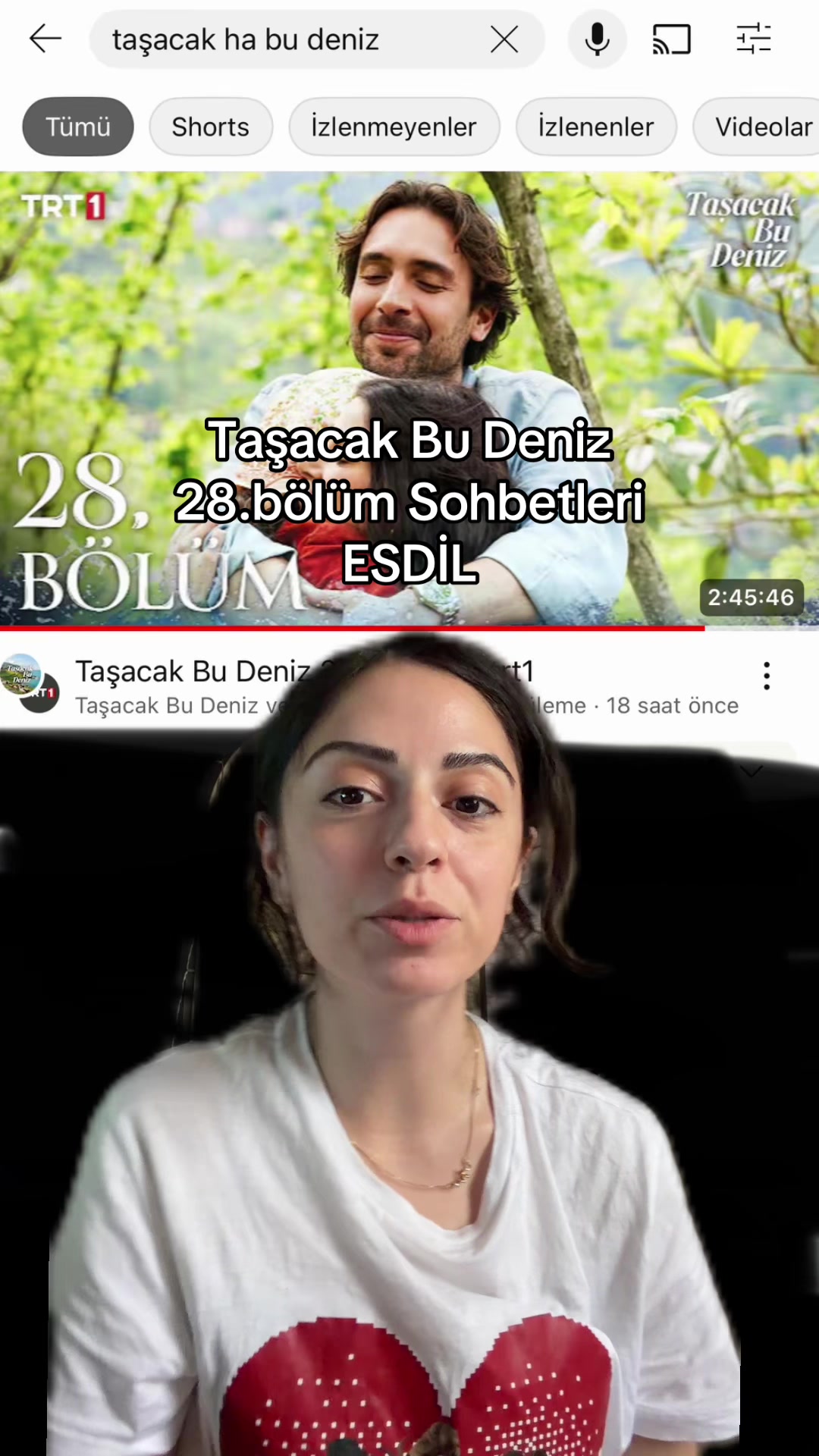 @Ovzge