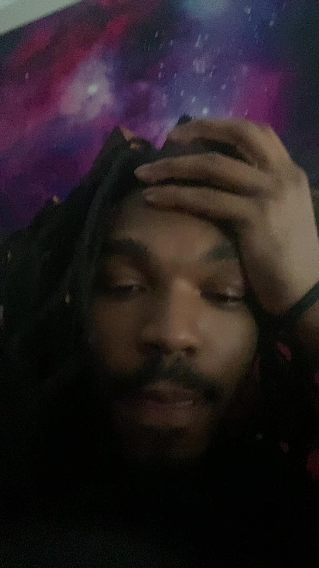 @Doesn&rsquo;t matter