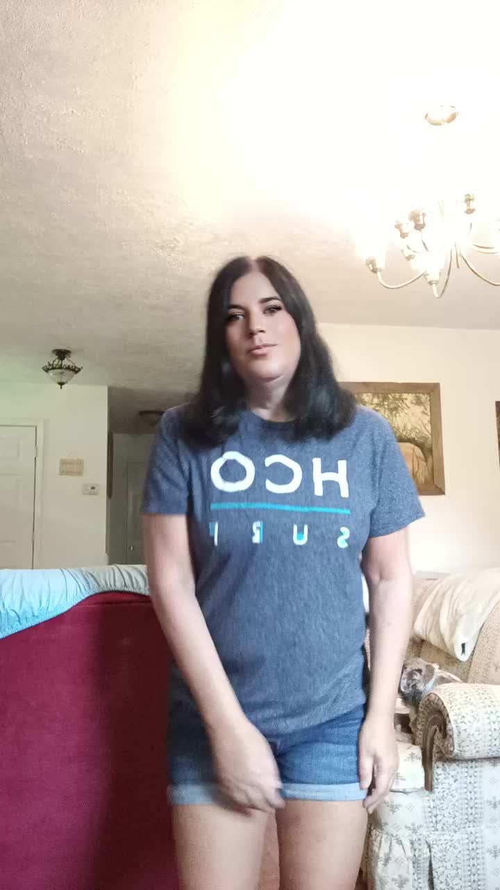 @kentuckygirl572