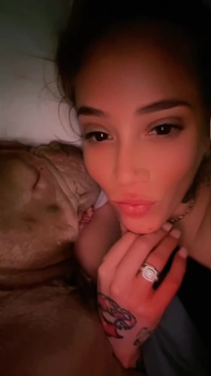 @Kisses_kc