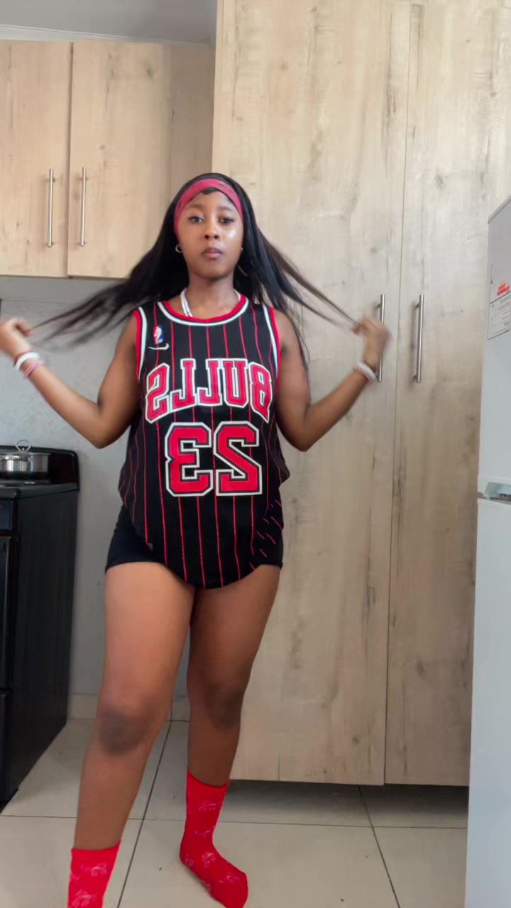 @Palesa_Taunyane🎀