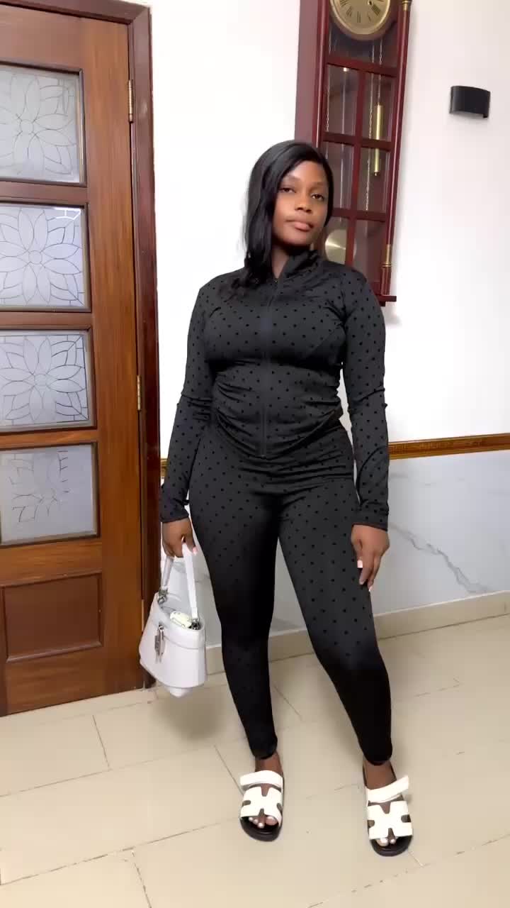 @Pièce_rare 🇨🇩💎🇫🇷