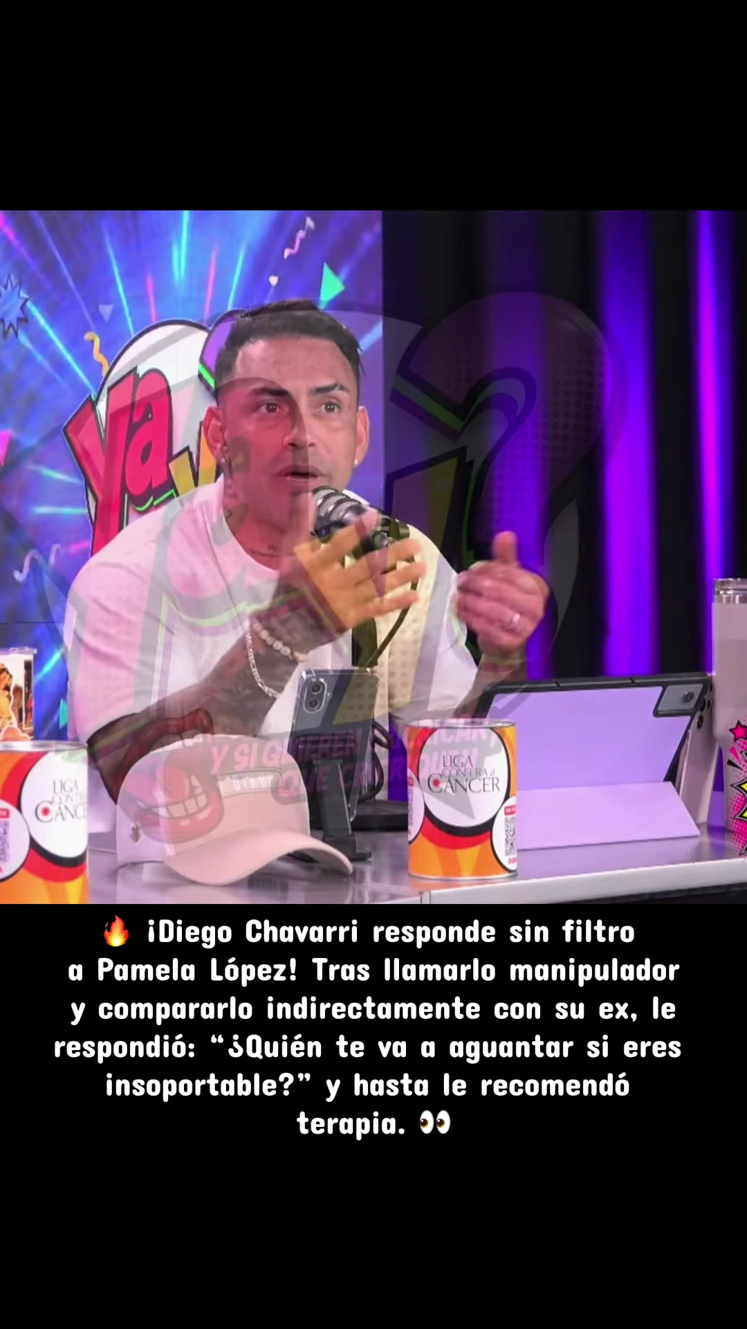 @modoclip22