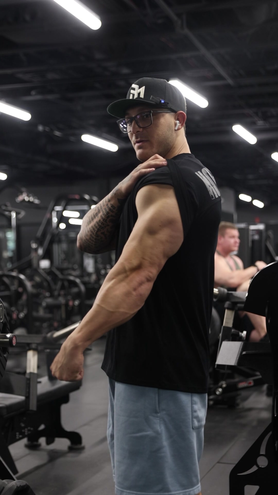 @Markusfit