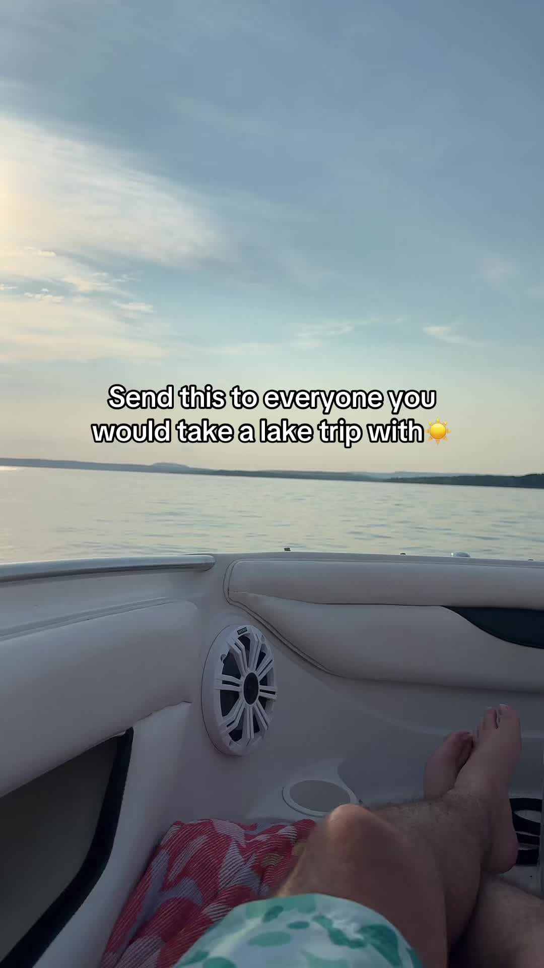 @White Sosa🥶