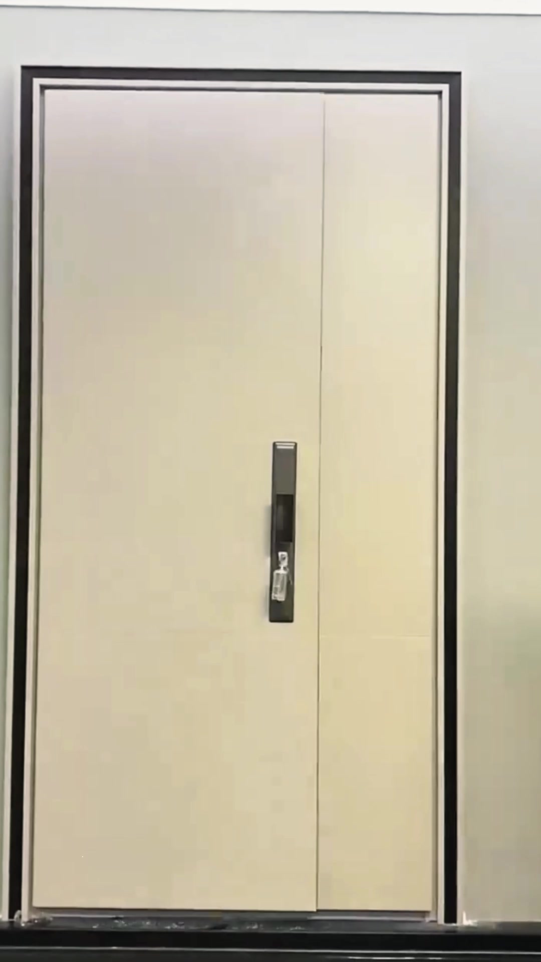 @KEST DOOR