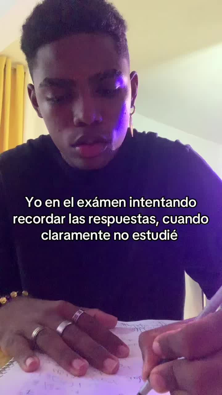 @yullimnia1