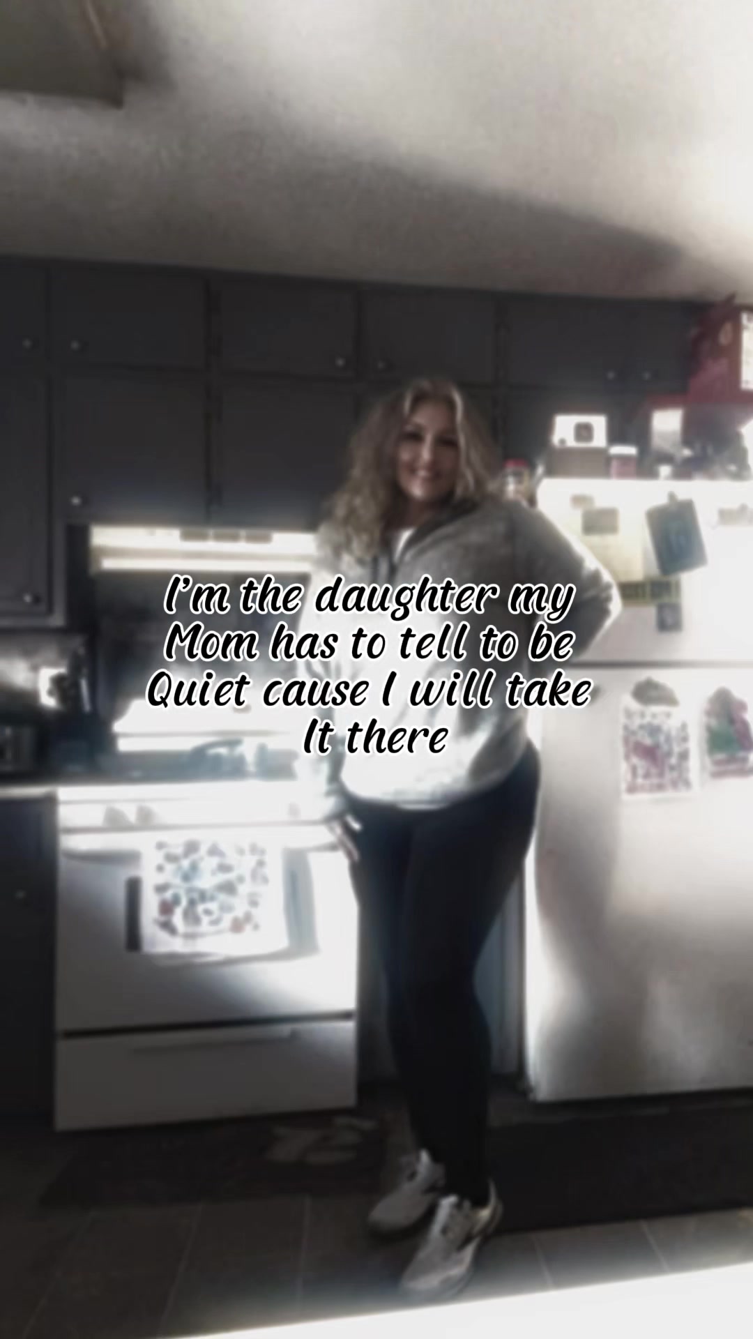 @Alabama_Deb