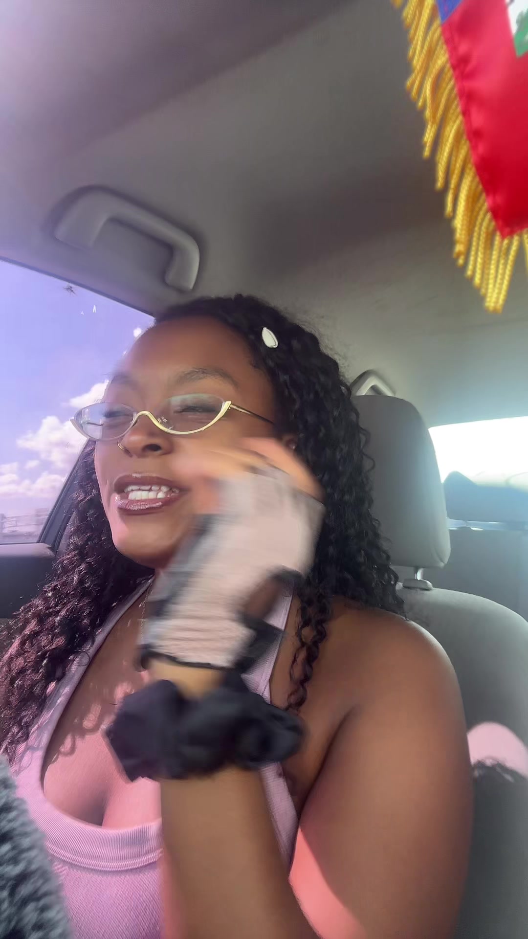 @deb thee bee | debbabeille