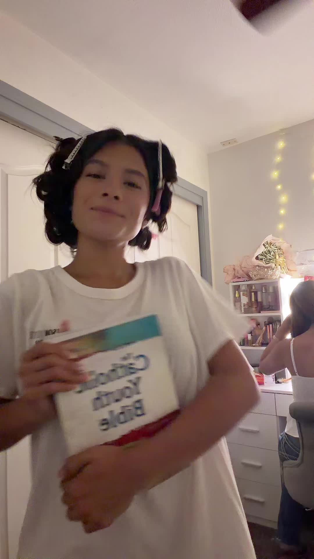 @michelle.