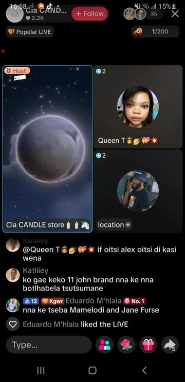 @SesiWaTiktok🤔