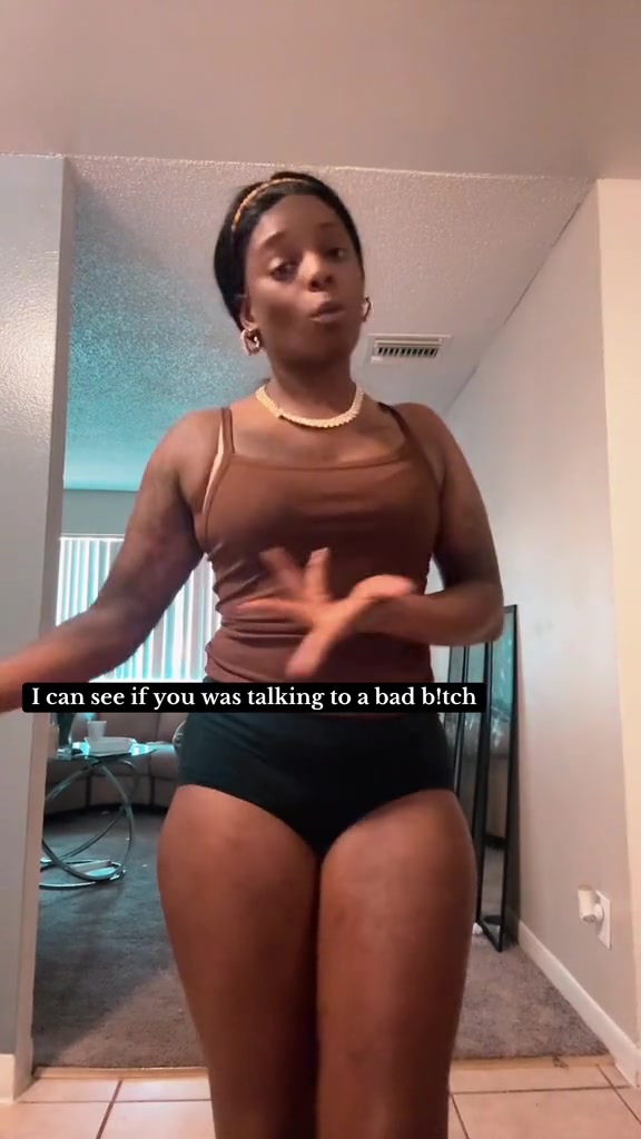 @Lickmy_chocolate28