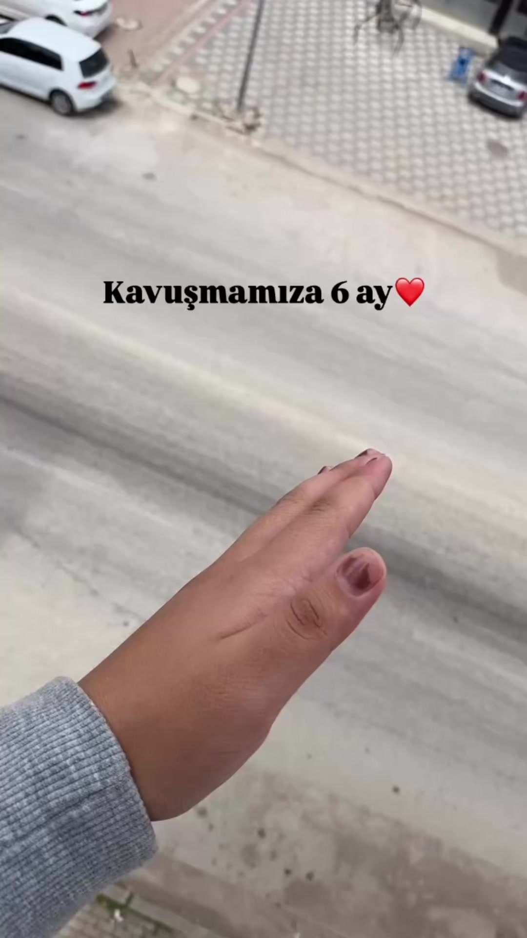 @Merveuslu
