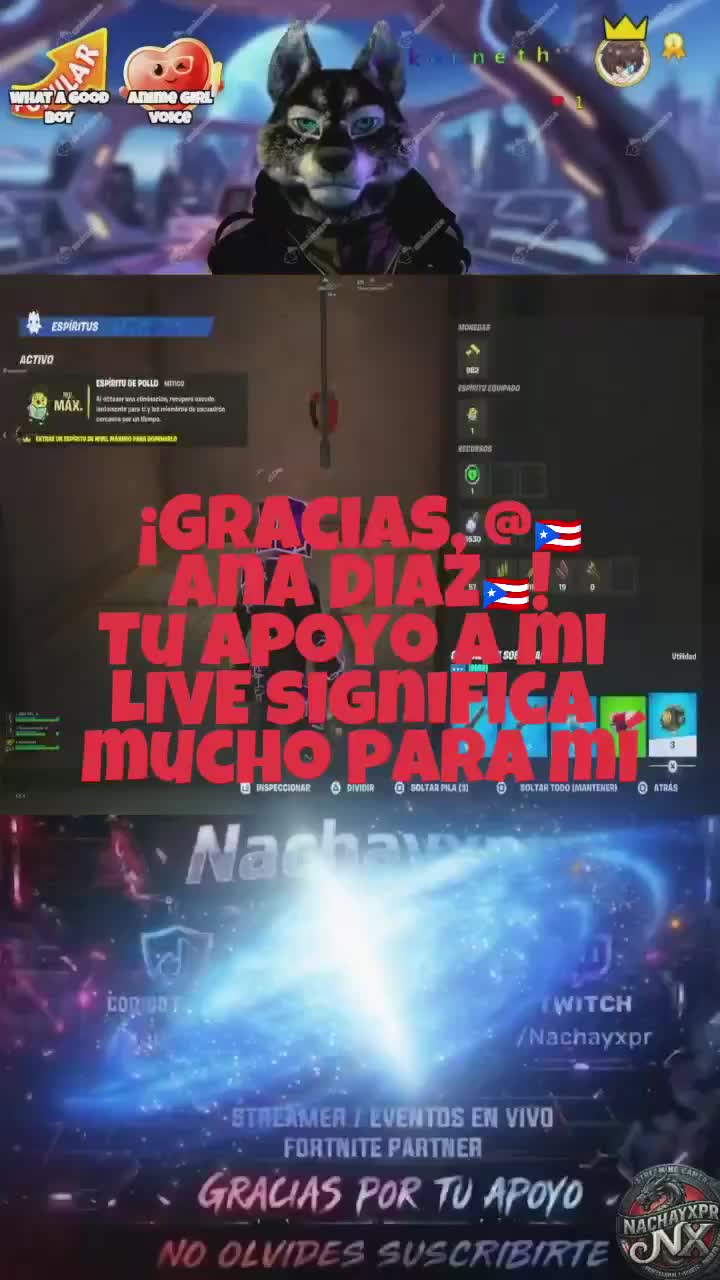 @nachayxpr