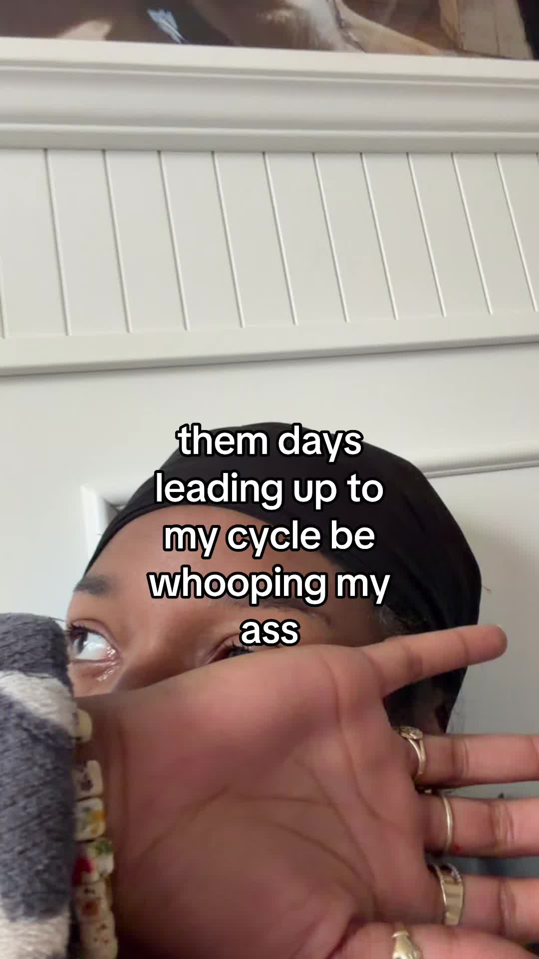 @drxnaxia