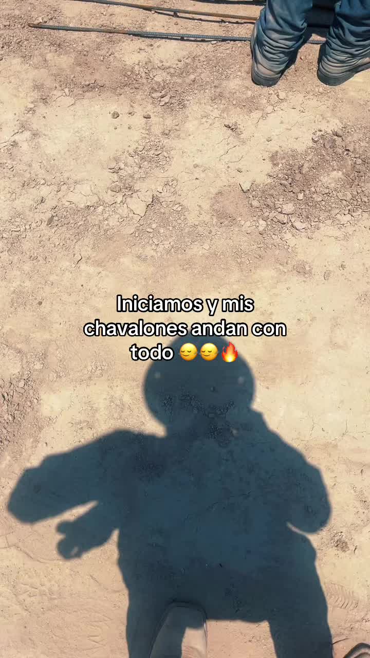 @El FLACO 🔥