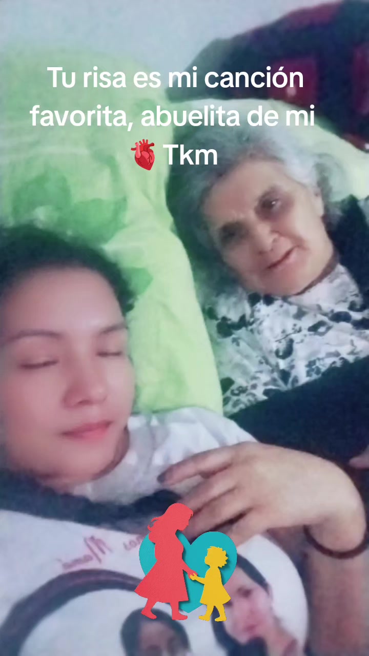 @Soniacajamarquinabonita💯❤️