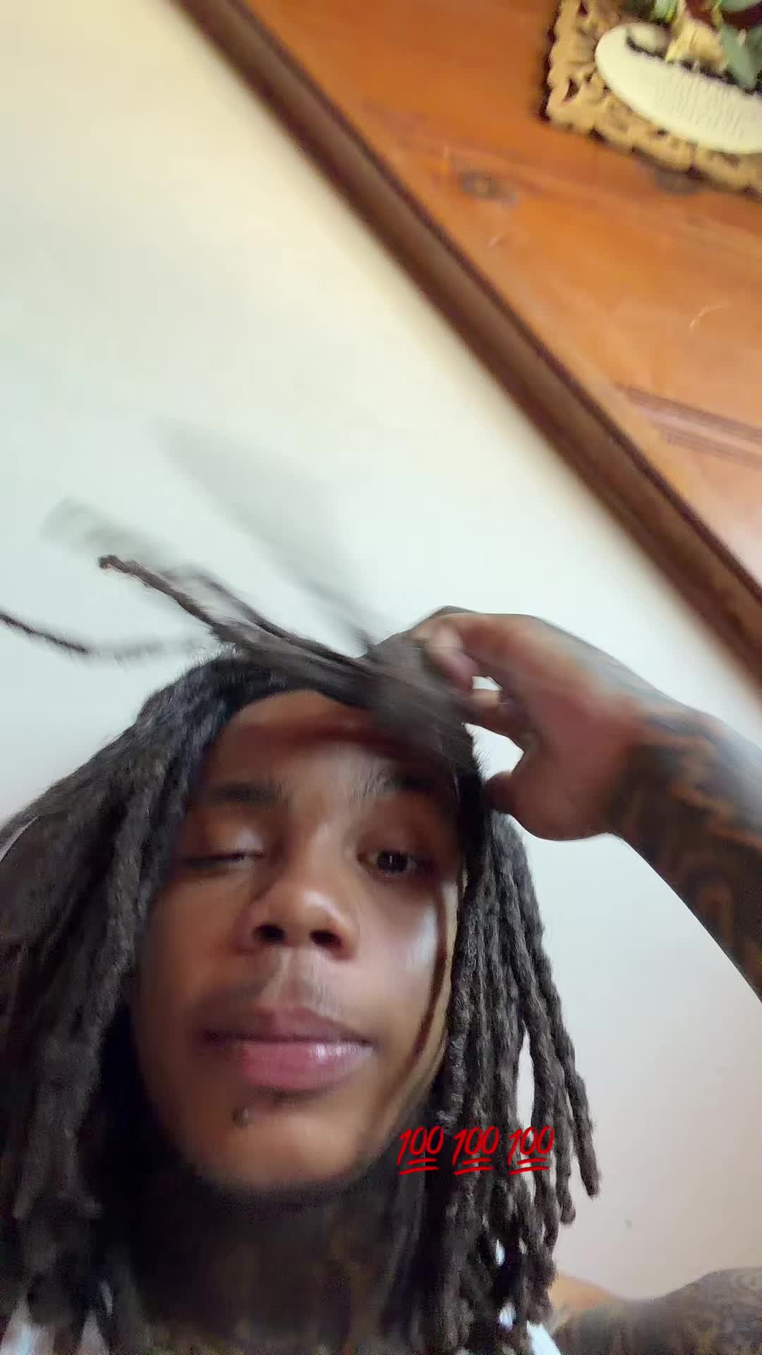 @Chuccy 👹