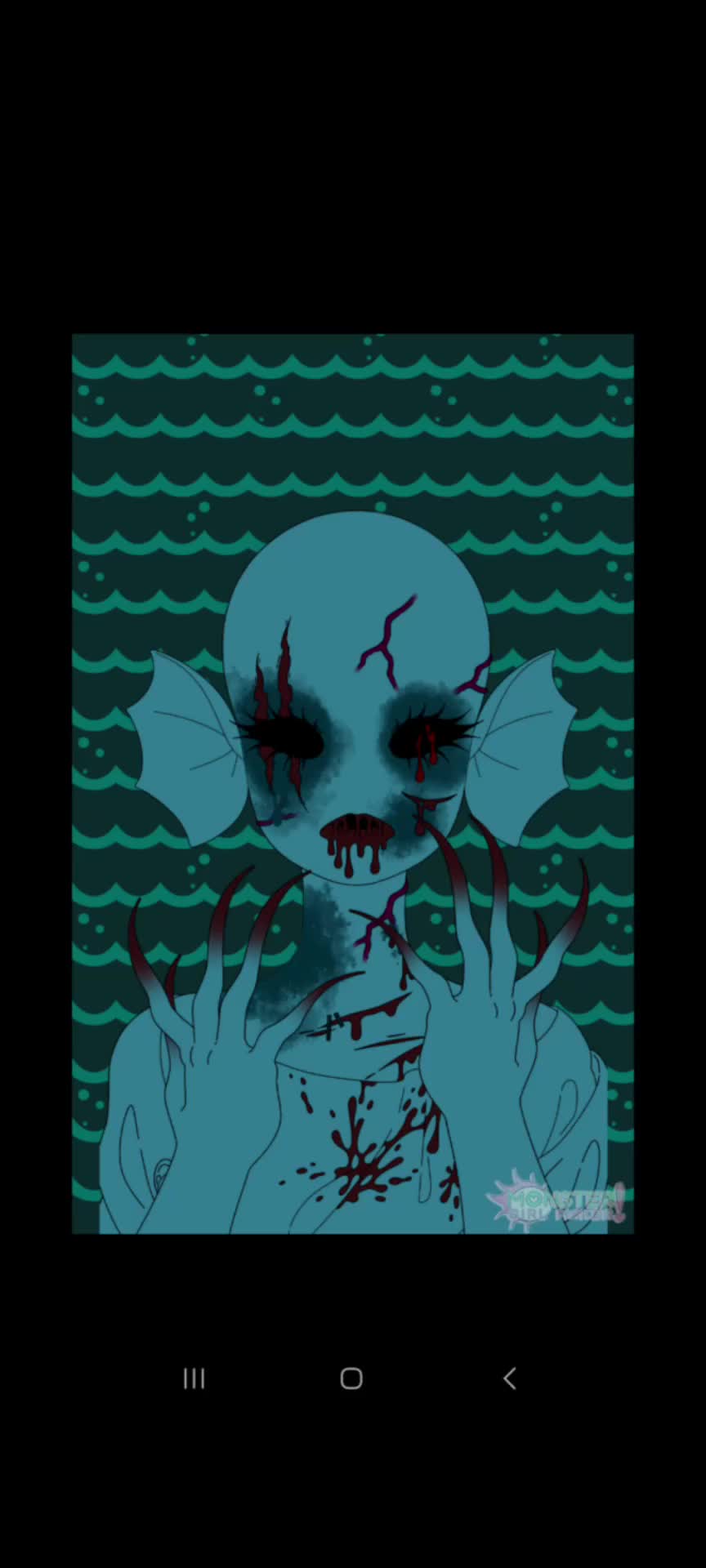 @🦋Layna Dull🦋