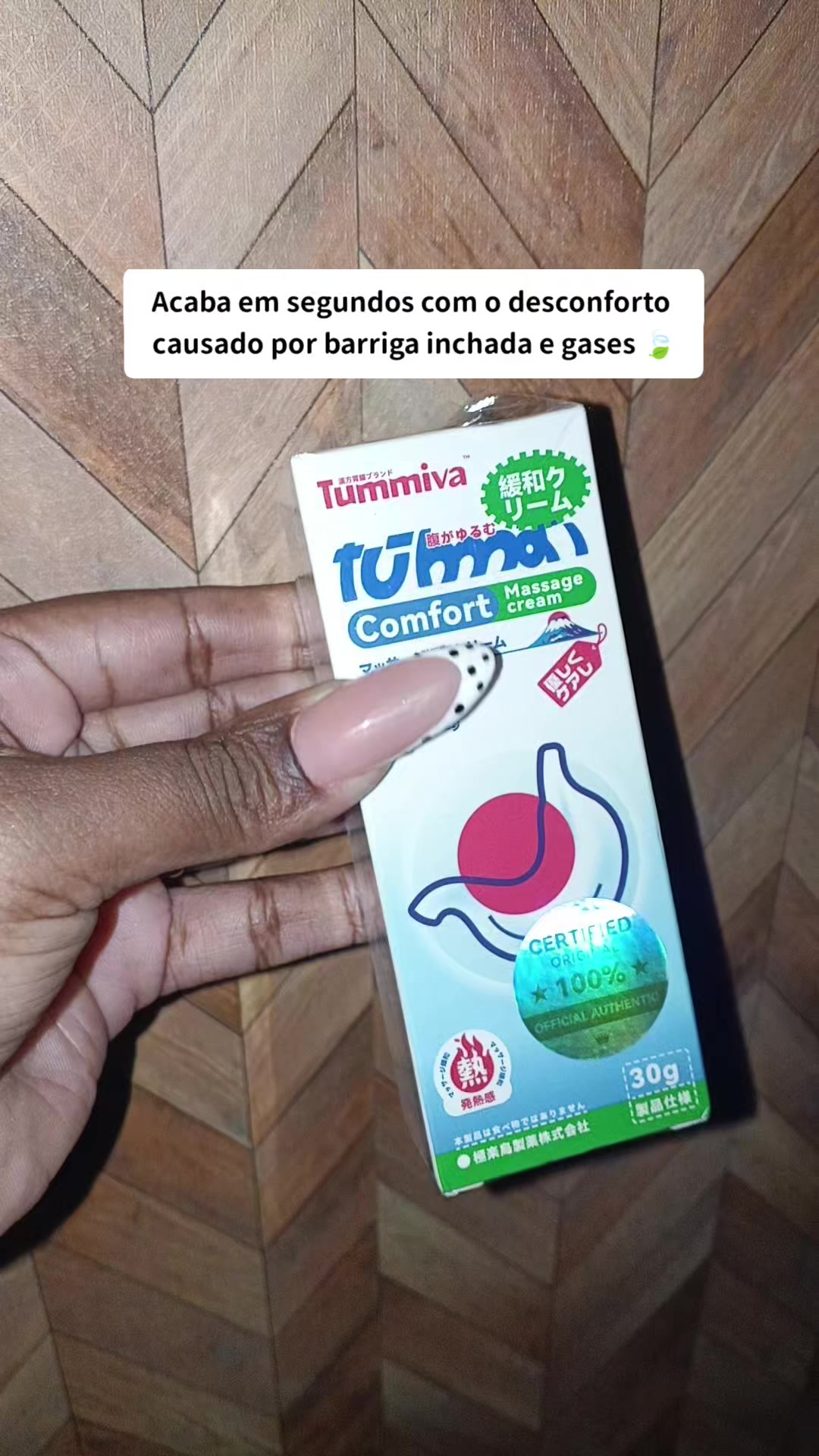 @✨Ingrid | Cartomante e creator