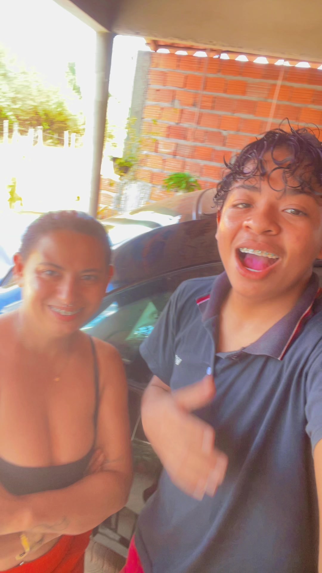 @Menor_victor ๐ณ๏ธ๐