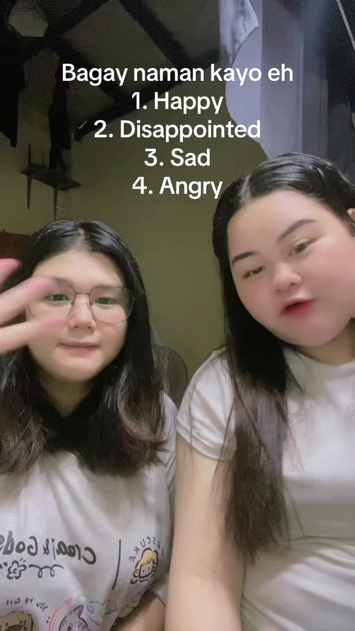@Kila mi