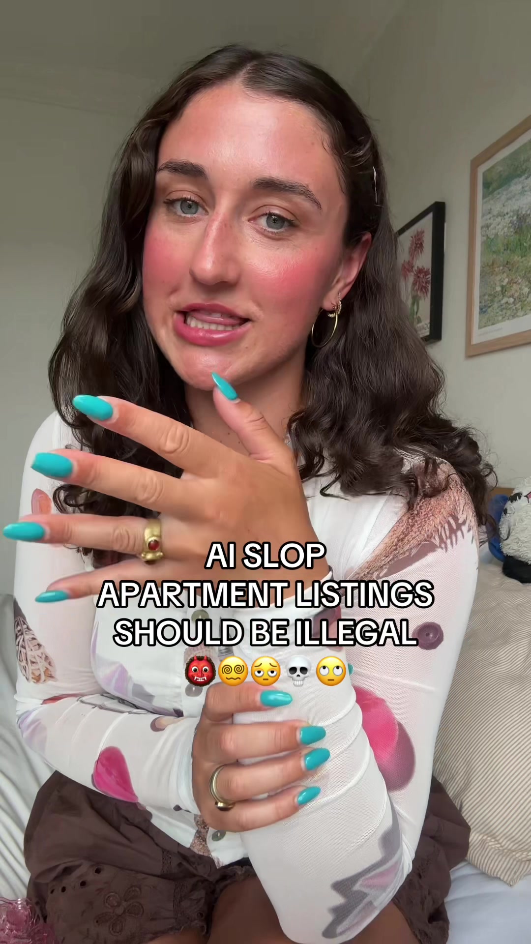 @Kate Glavan