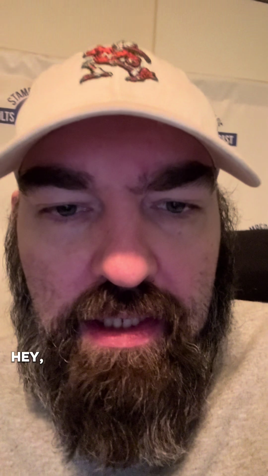 @likelyalien