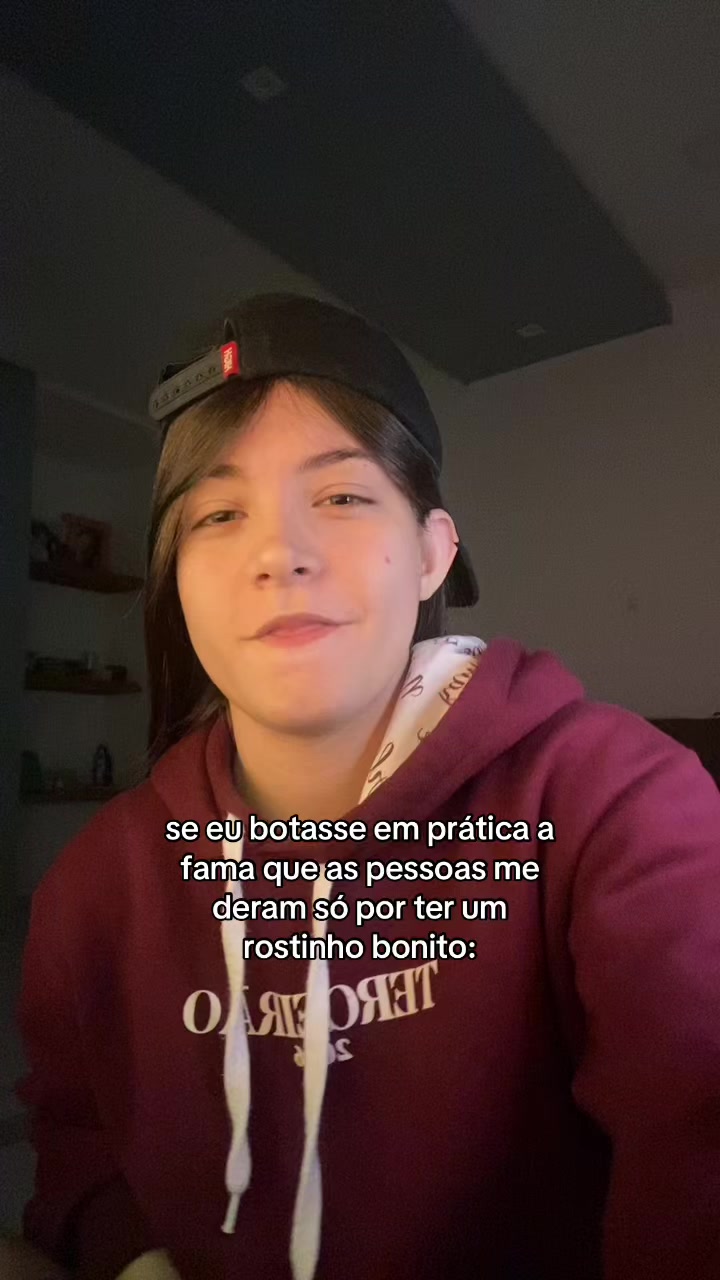 @Avila