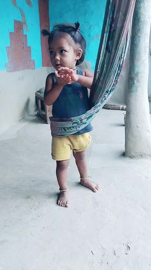 @Pradip Majhi