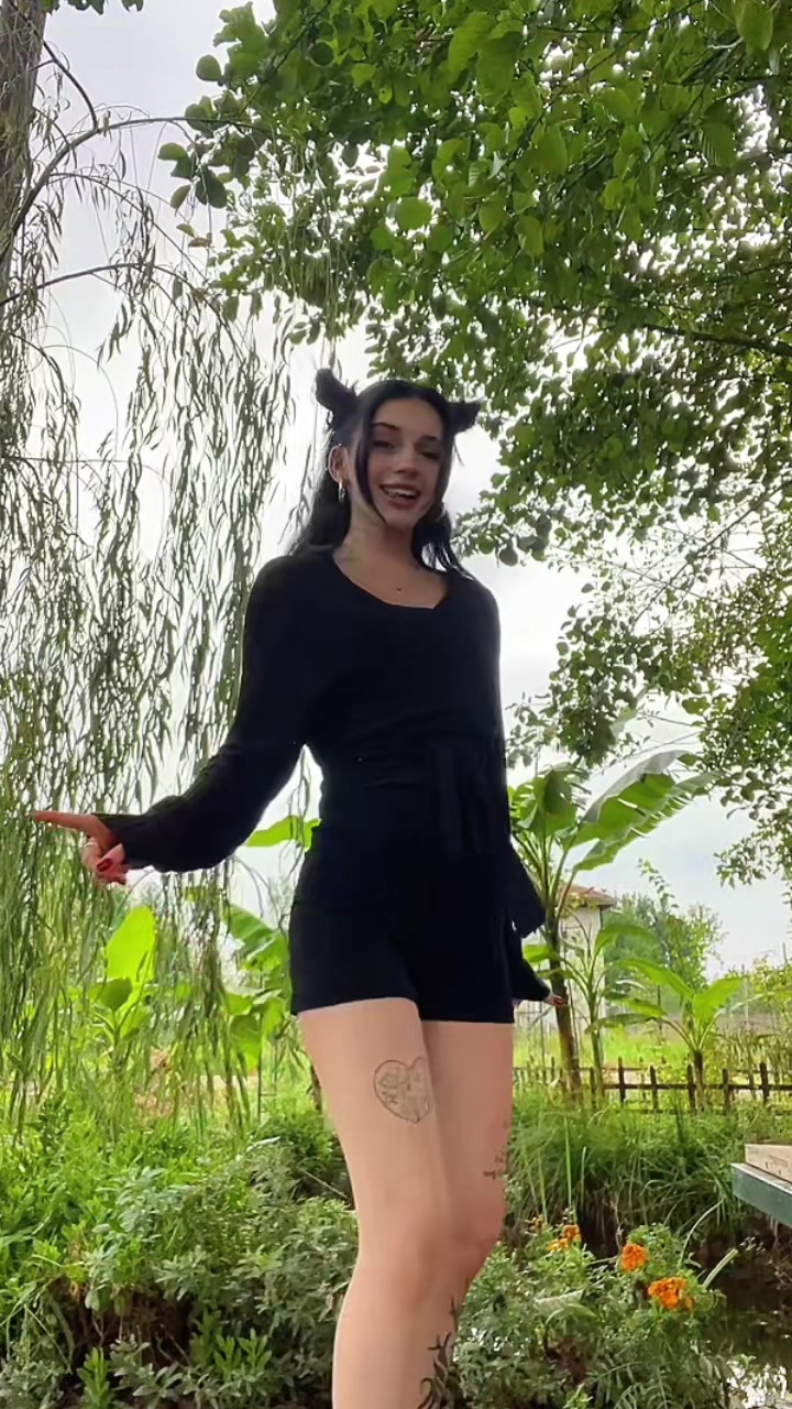 @taabaassm