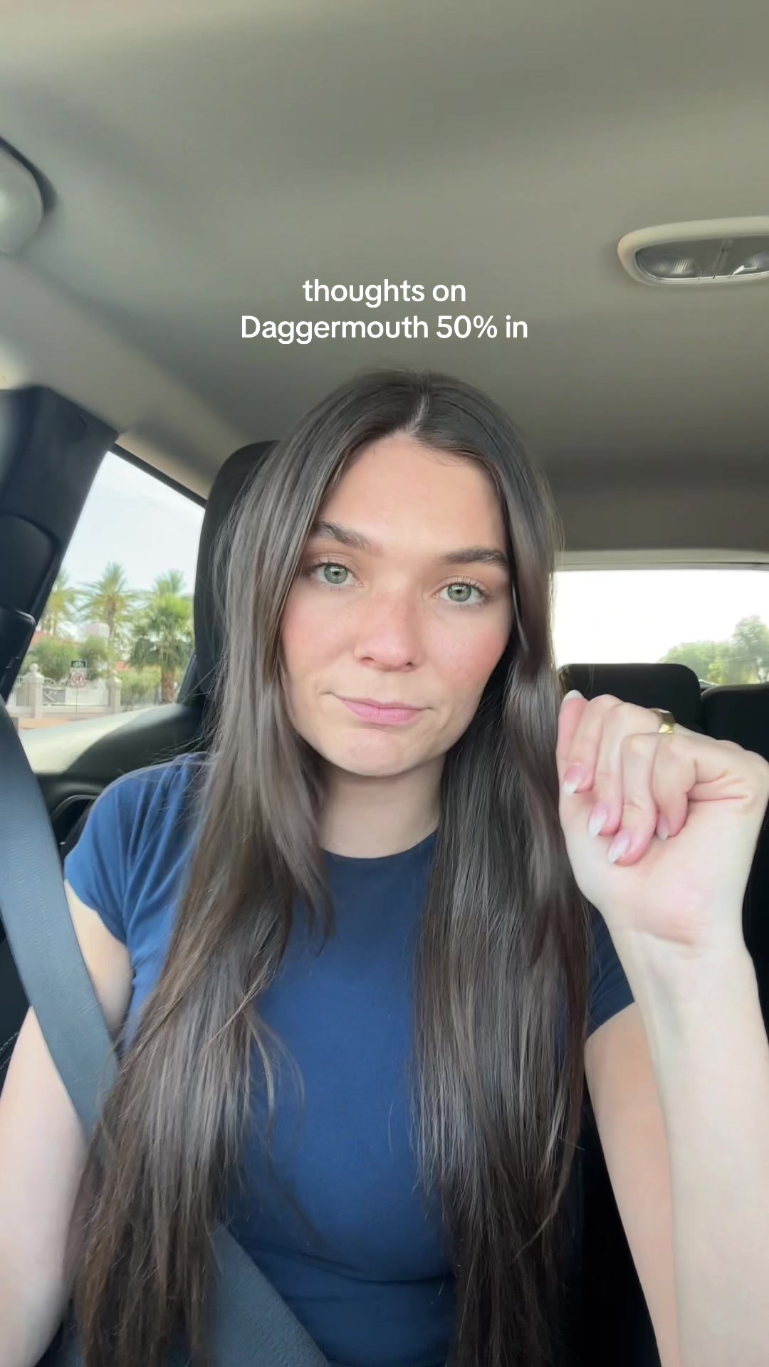 @Shannen