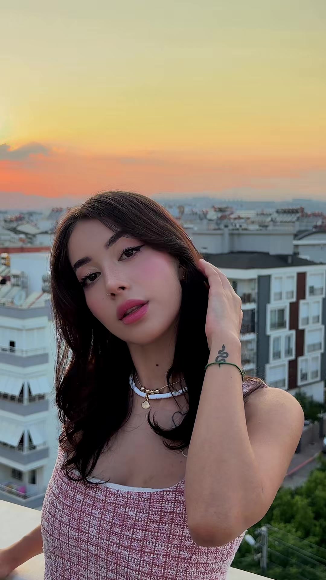 @Haticeakın