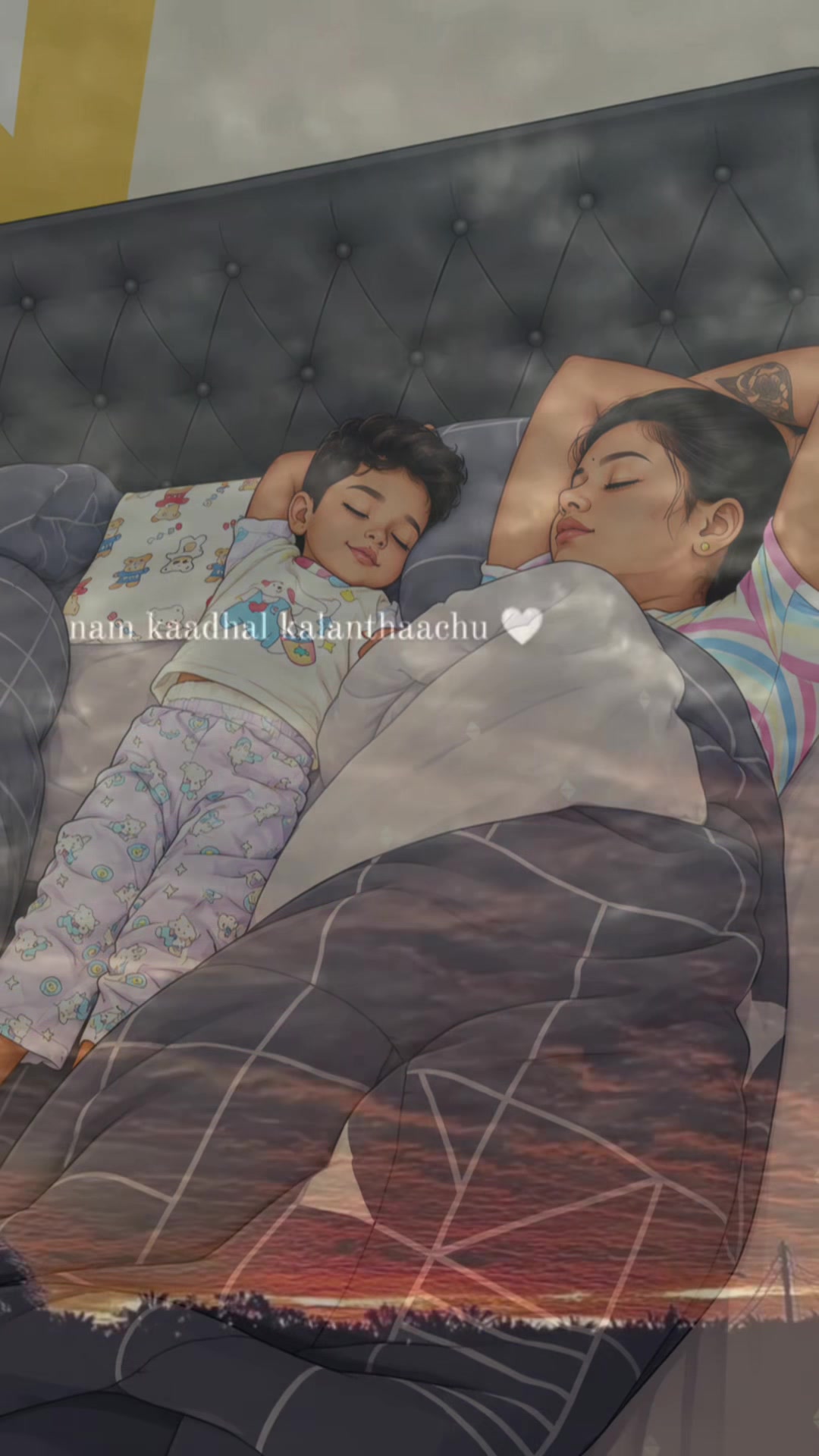 @Vikneswari_ilango_kavin🩵